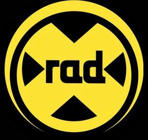 radX