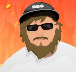 RagingSpiritGaming