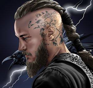 RagnarTJ