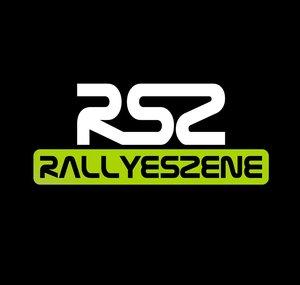 Rallyeszene