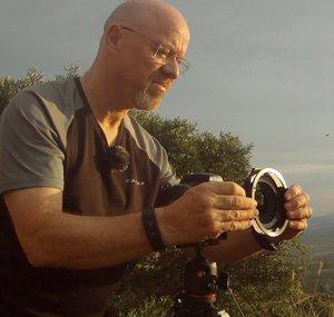 Ralph Goldsmith