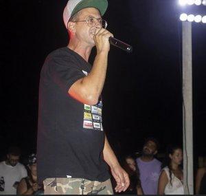 Ras Pepy Official Music
