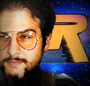 RaVe-Olution
