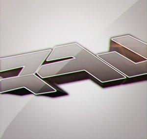 RawSnipin
