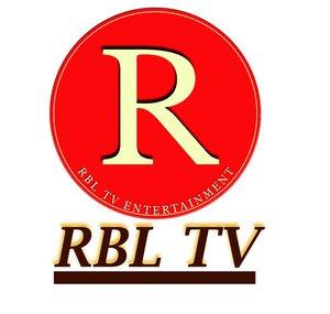 RBL TV Entertainment