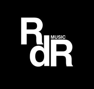RdeRUMBA-Oficial