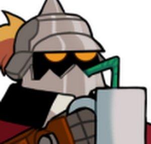 realpotemkin