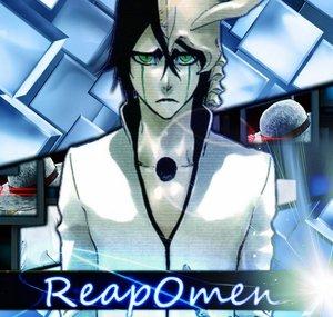 ReapOmen