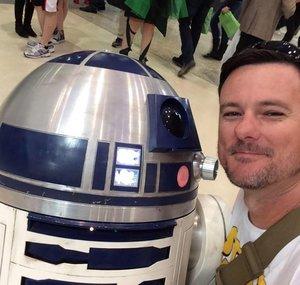 RedLeader_One