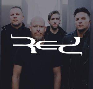 REDVEVO