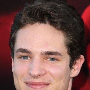 Reese Mishler