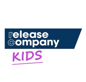 Release Company Kids