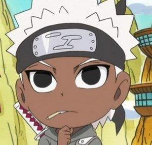 reliefanime