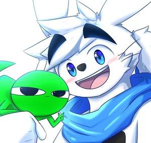 Renco
