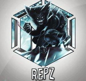 Repz96