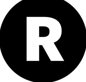 Restream.io