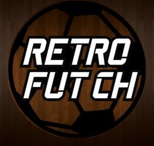 Retro FUT CH