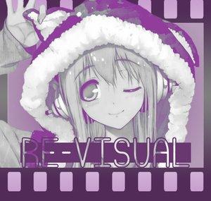 ReVisualStudio - CLOSED