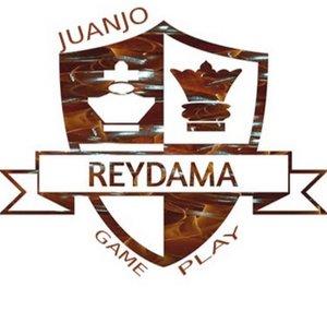 Reydama