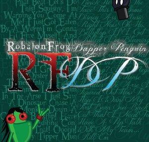 RF DP