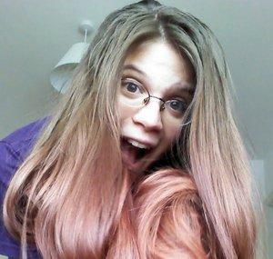 RhymesWithFace