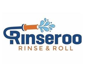 rinseroo
