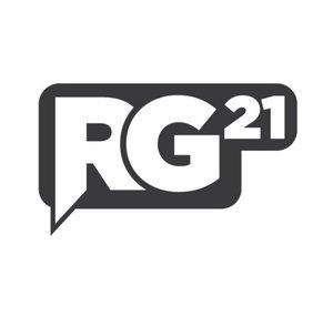 rivergrl21