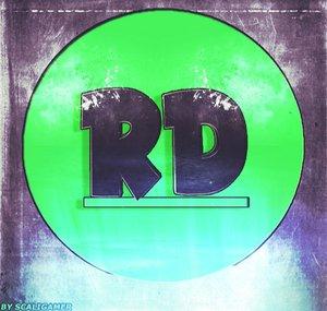 Rodrix