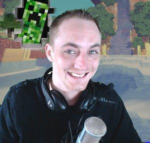 RostiTV