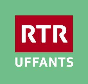 RTR Uffants