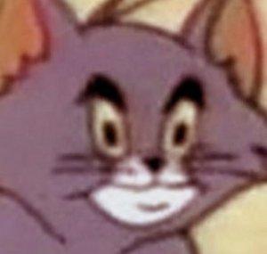 Ruano