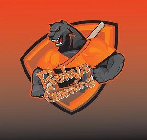 Rukys Gaming