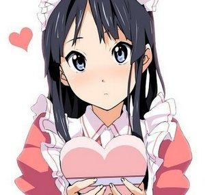 Runa Tsukihana