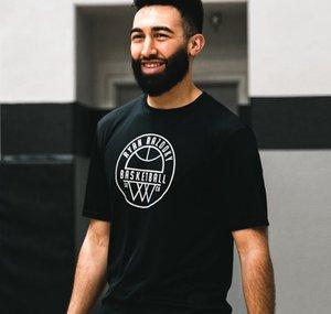 Ryan Razooky (R2BBALL)