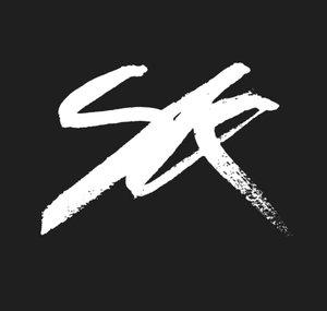 SajinKahn-Alt