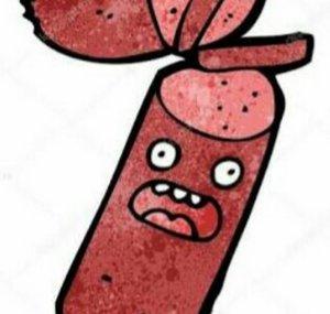 salame fumado