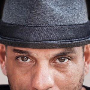 Santiago Cirilo