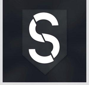 SaphirArts