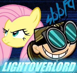 SBBFDlightoverlord