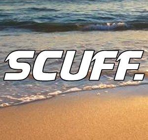 SCUFF.