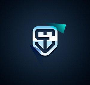SecDesigns