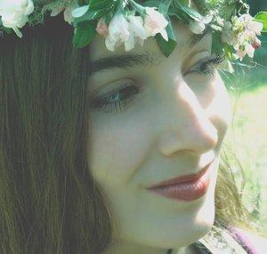 selinaelsie