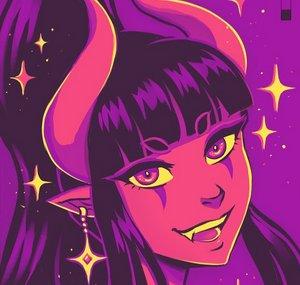 Selkietsune
