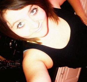 shaunaprodzz