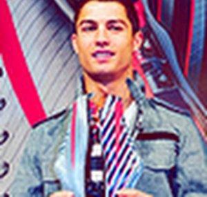 showFUT
