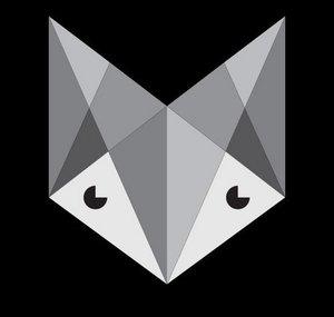 SilverFoxIndustries