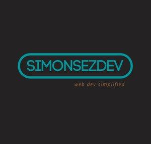 SimonSezDev
