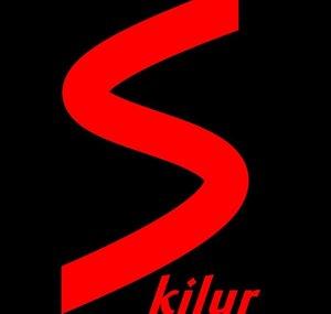 Skilur
