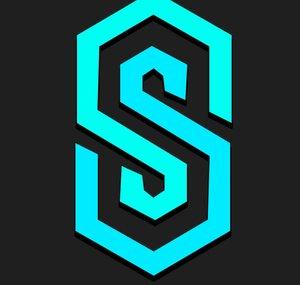 SKYLINE CHANNEL