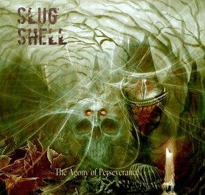 Slug Shell